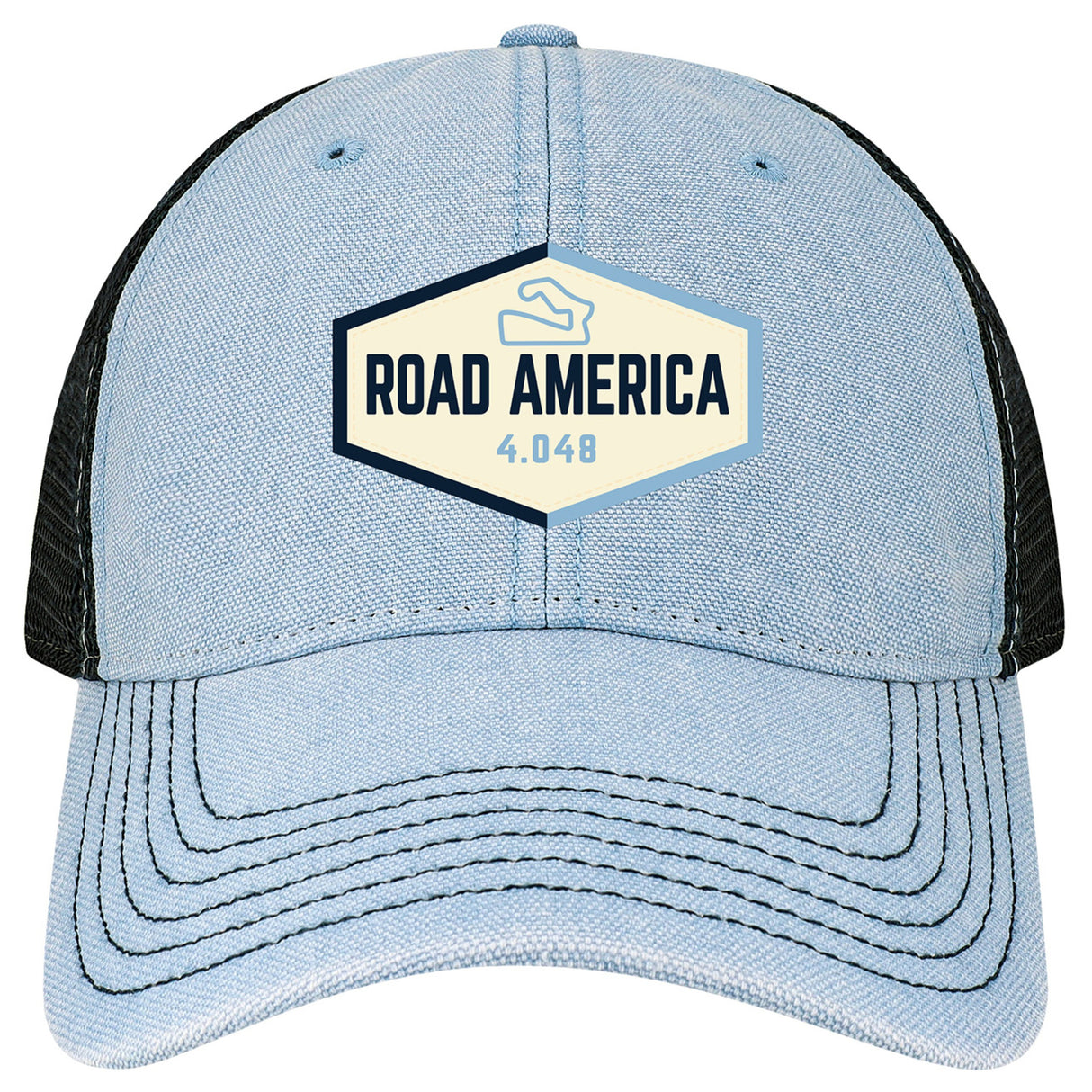 Caden Hat