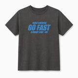 Go Fast Youth Tee