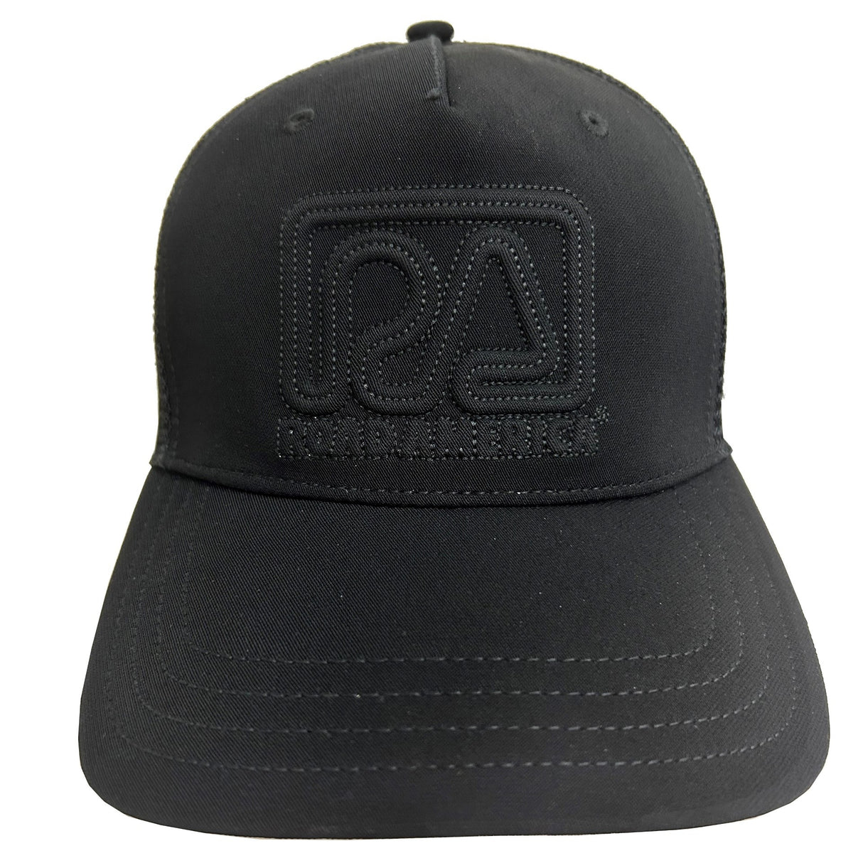Jensen Hat