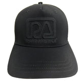 Jensen Hat