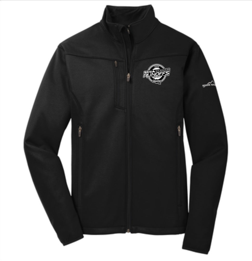Event Stock RO24 EB Soft Shell