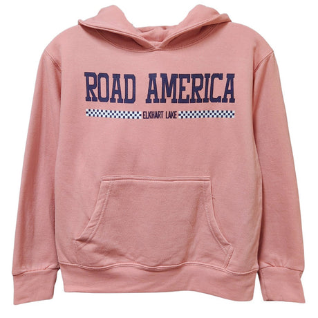 Youth Northern Hoodie