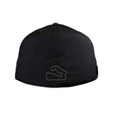 Calvin Hat