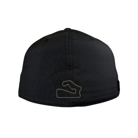 Calvin Hat