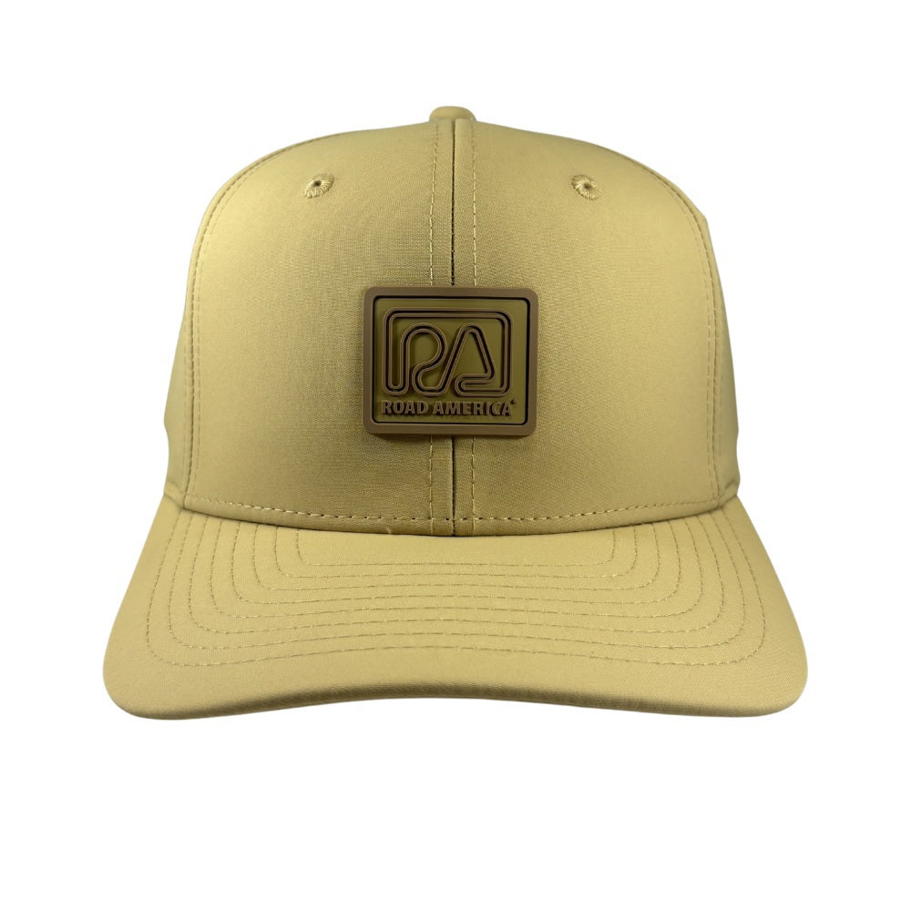 Dudley Hat