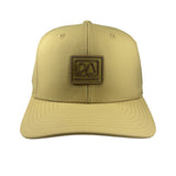 Dudley Hat
