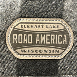 Plaid Emerson Jacket 241136