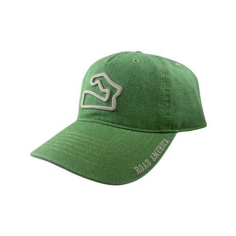 Carter Hat