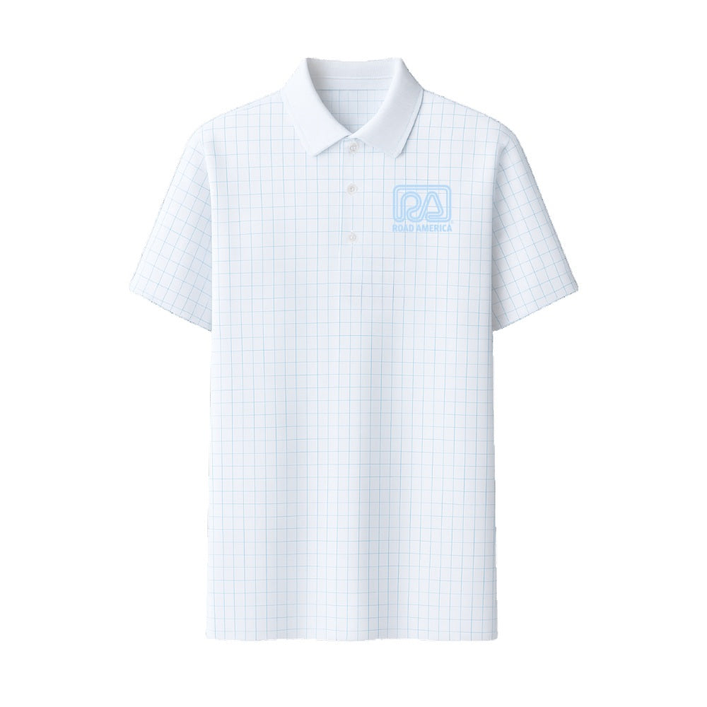 Check Polo