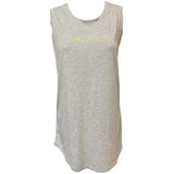 RA Malibu Tank
