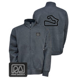 Freedom Full Zip