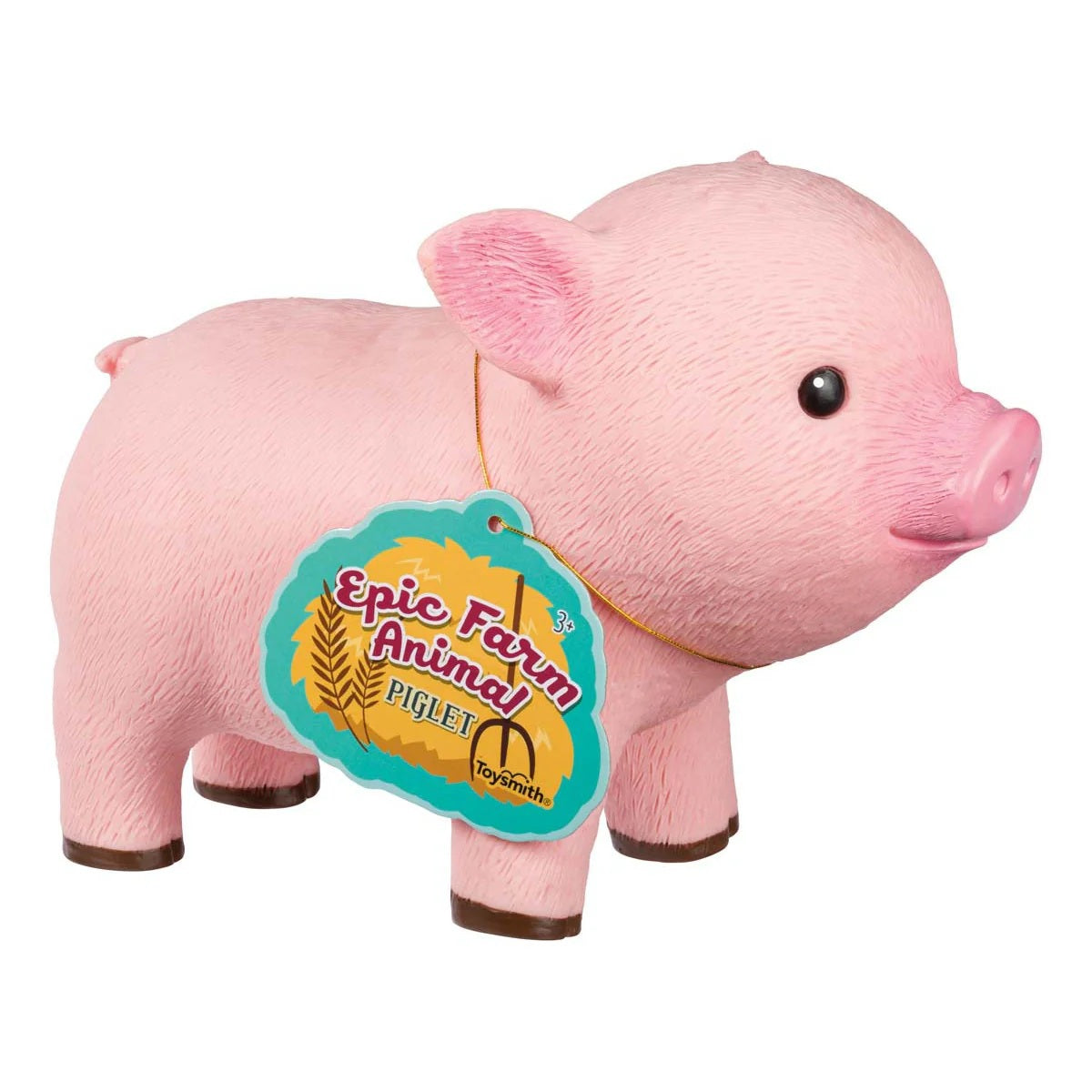 Piglet