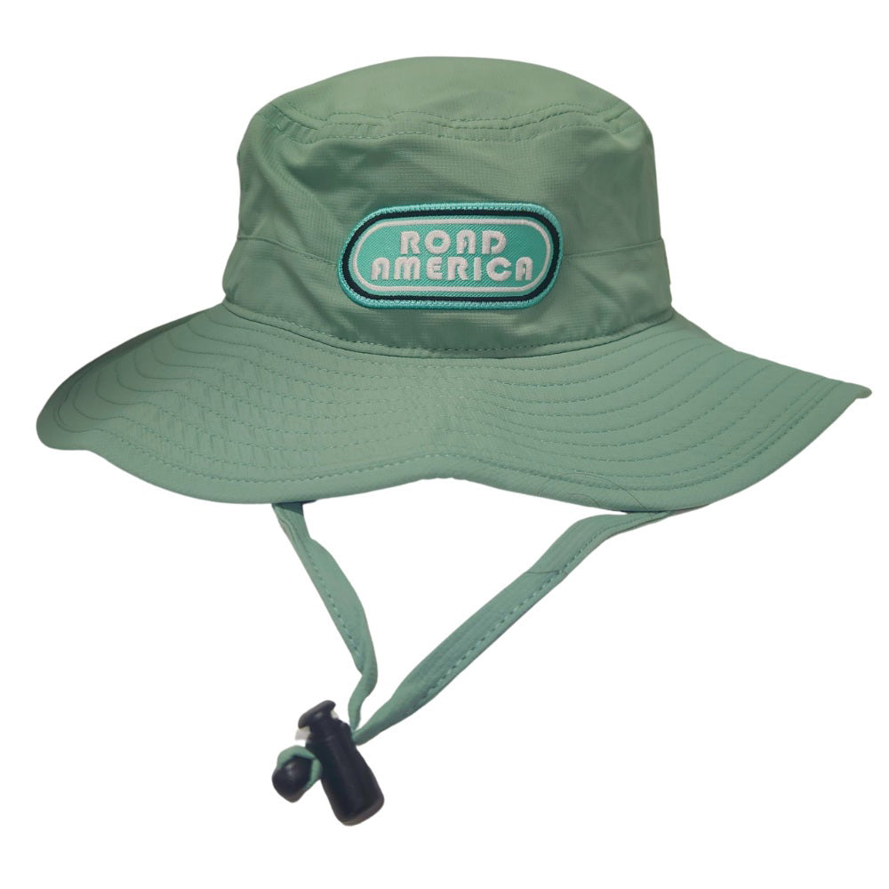Fox Boonie Hat