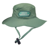 Fox Boonie Hat