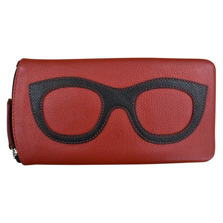 Eyeglass Case