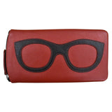 Eyeglass Case