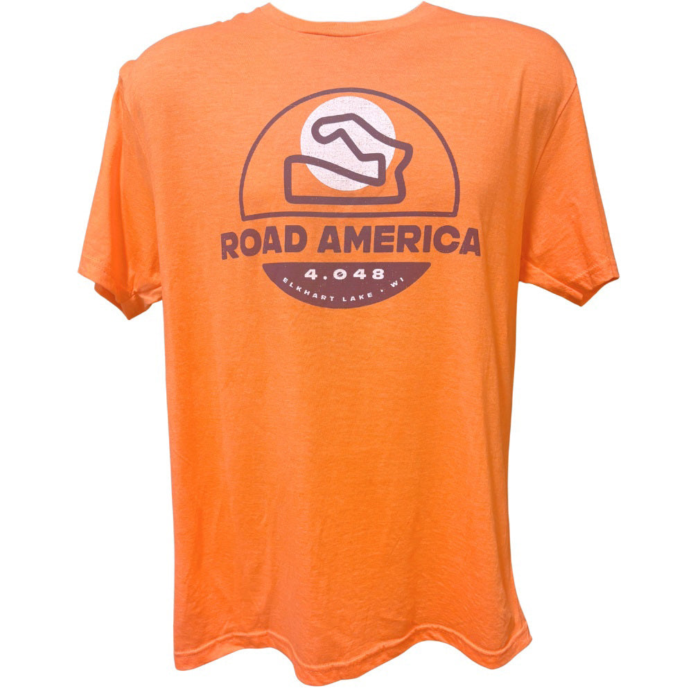Everson Tee 244365
