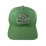 Carter Hat