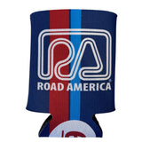 Koozie Turn 6