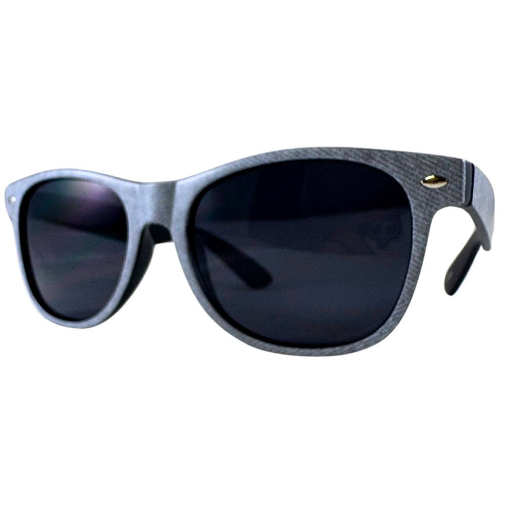 RA Translucent Sunglasses