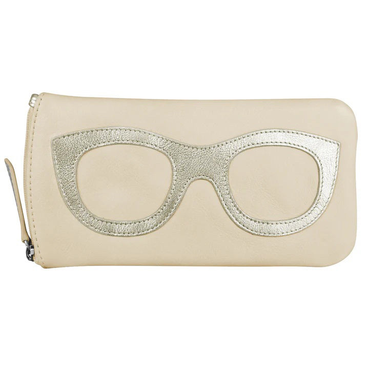 Eyeglass Case