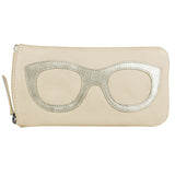 Eyeglass Case