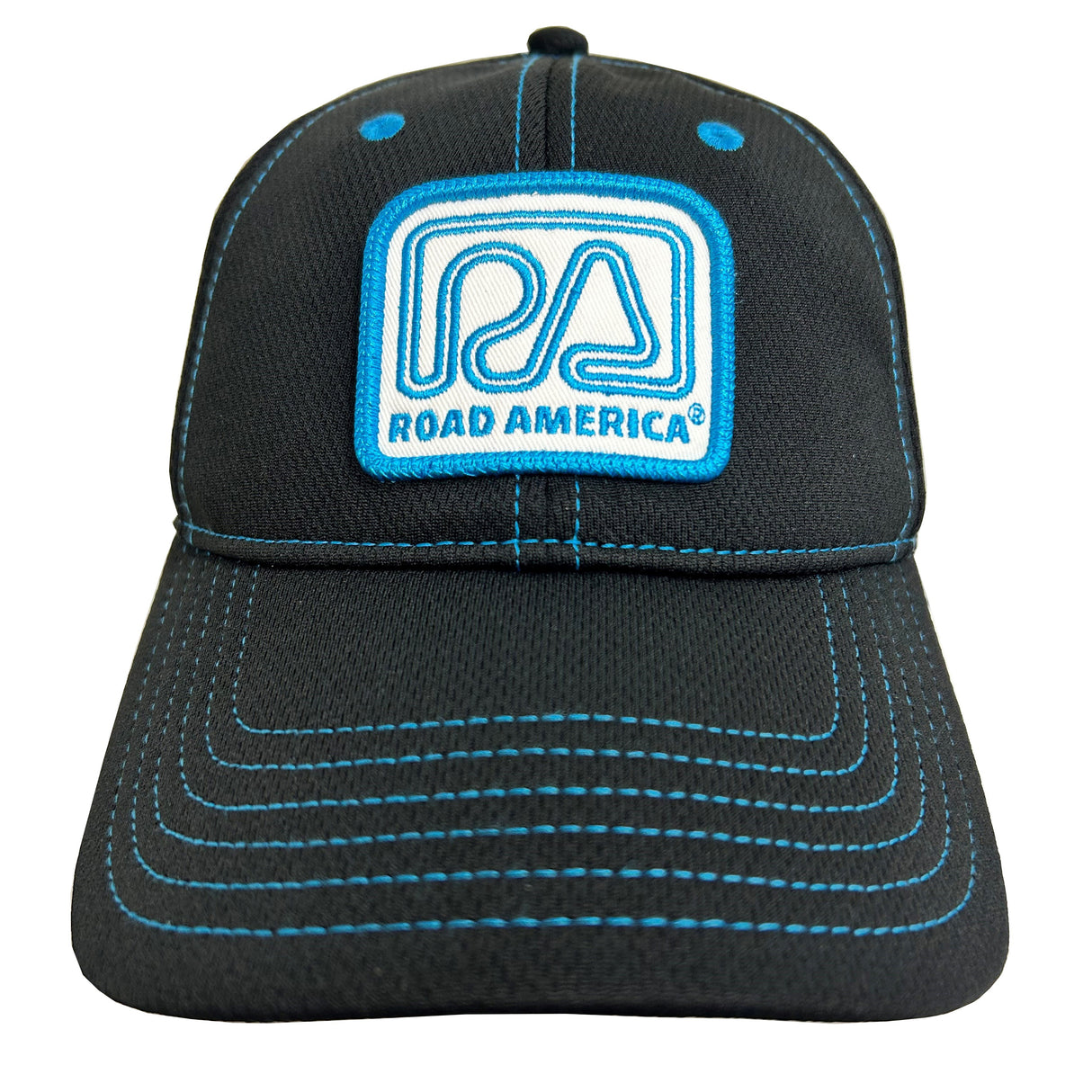 Bahama Hat 426584
