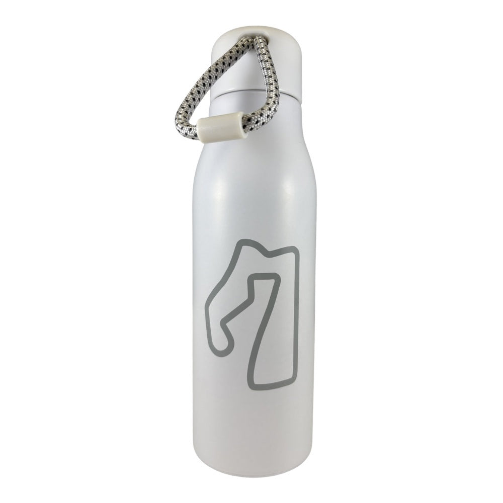 RA 24oz Bottle