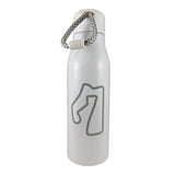 RA 24oz Bottle