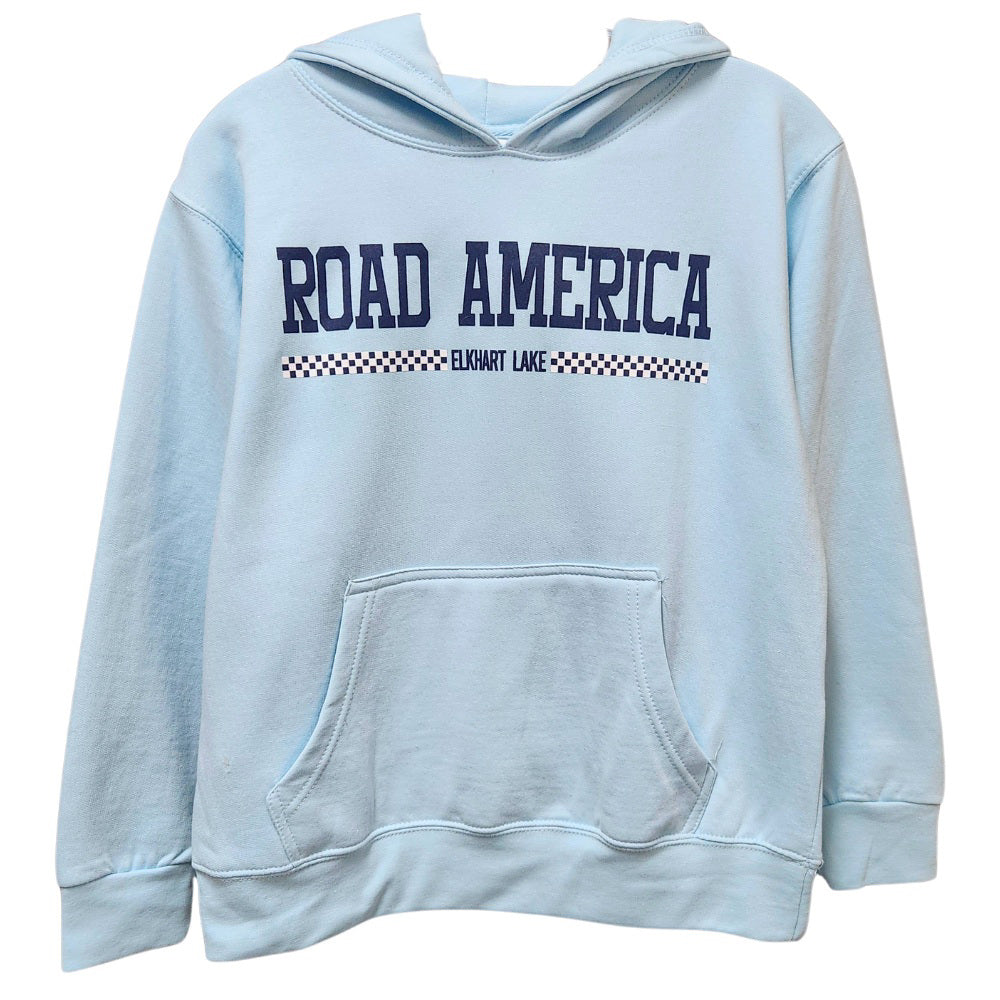Youth Northern Hoodie
