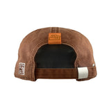 Rugged Hat