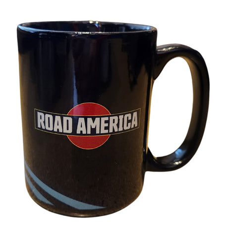 RA Racing Mug