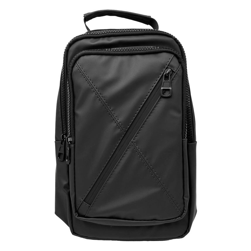 Sling Backpack