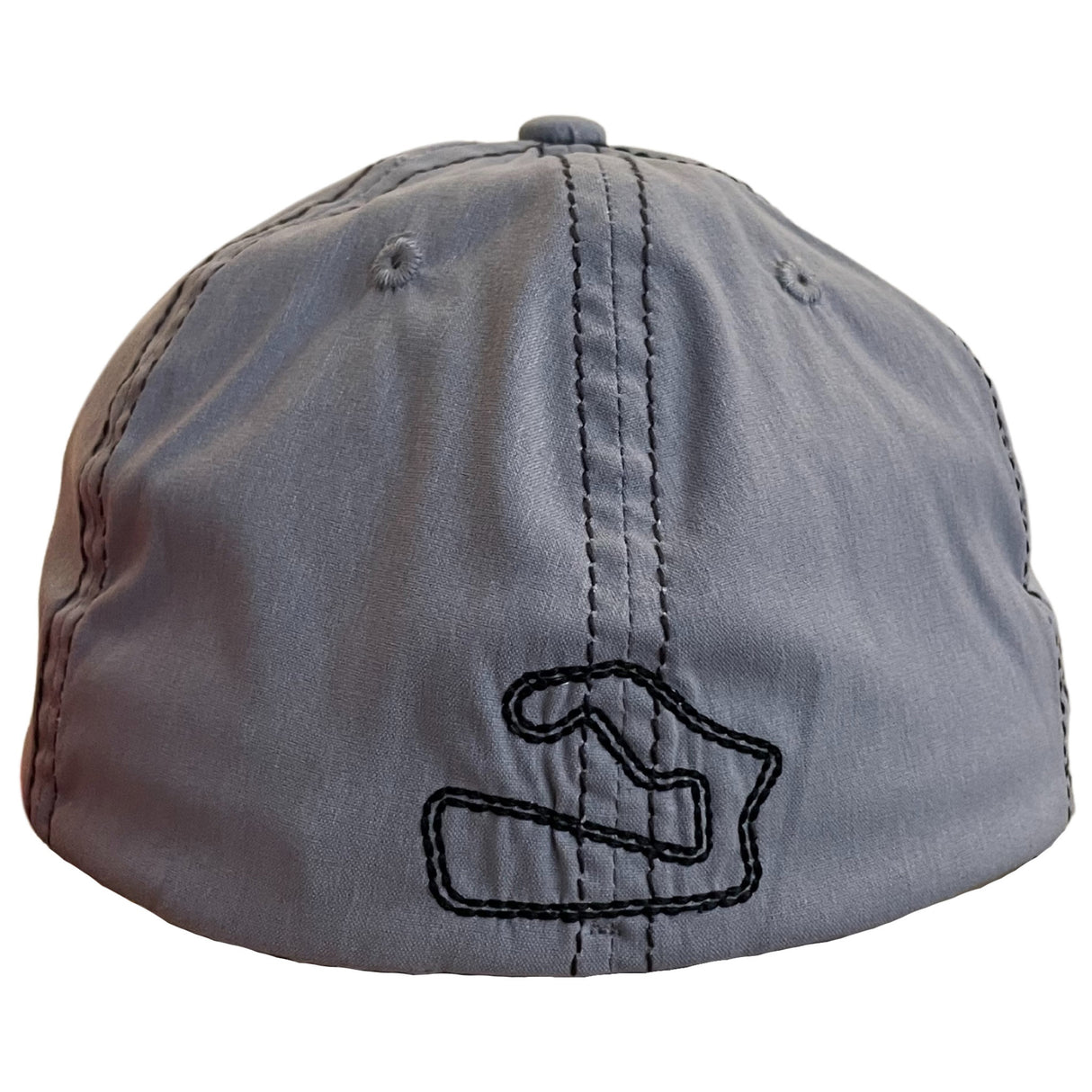Jonah Hat
