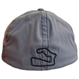 Jonah Hat