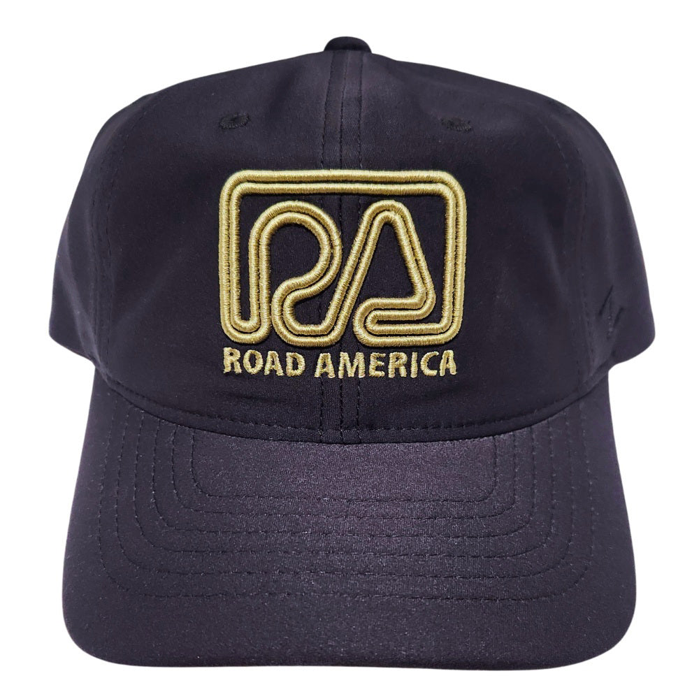 Quinn Hat