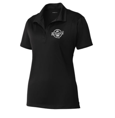 Event Stock RO24 Women's Sport-Tek Polo