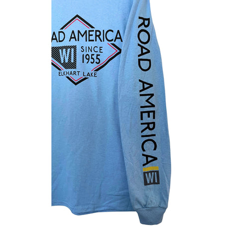 Watertown Long Sleeve