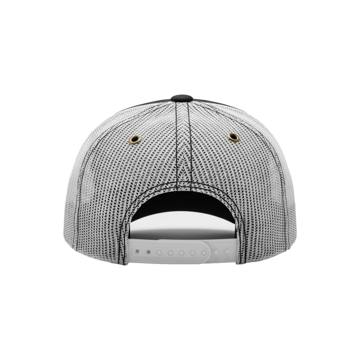SESN72 Hat