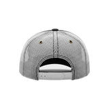 SESN72 Hat