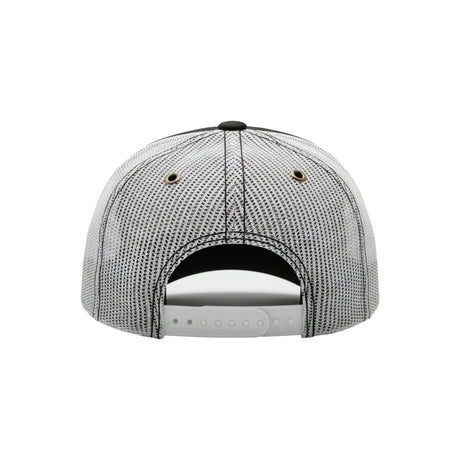 SESN72 Hat