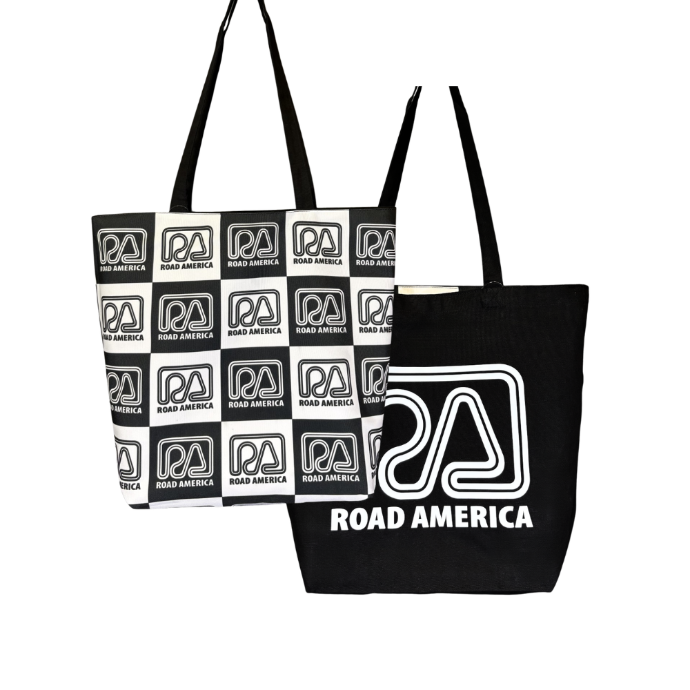 Smash Tote