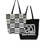 Smash Tote