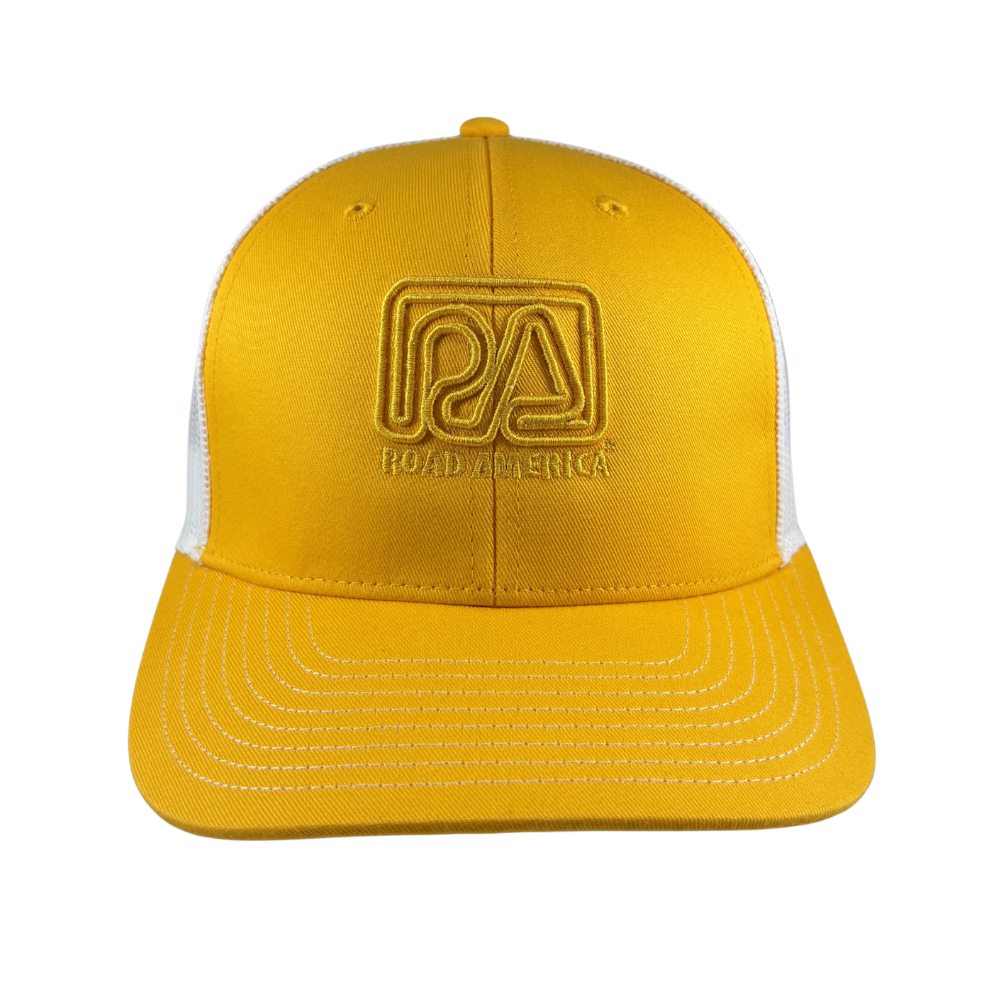 Blake Hat