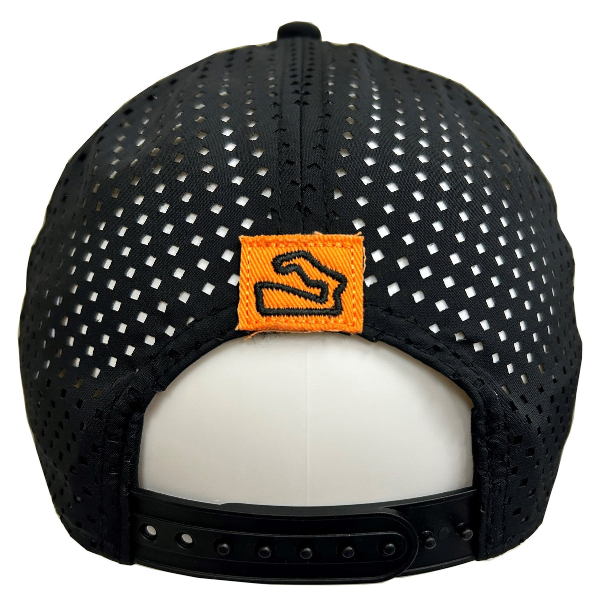 Atlas Hat