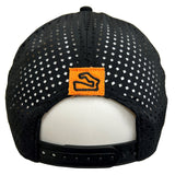 Atlas Hat