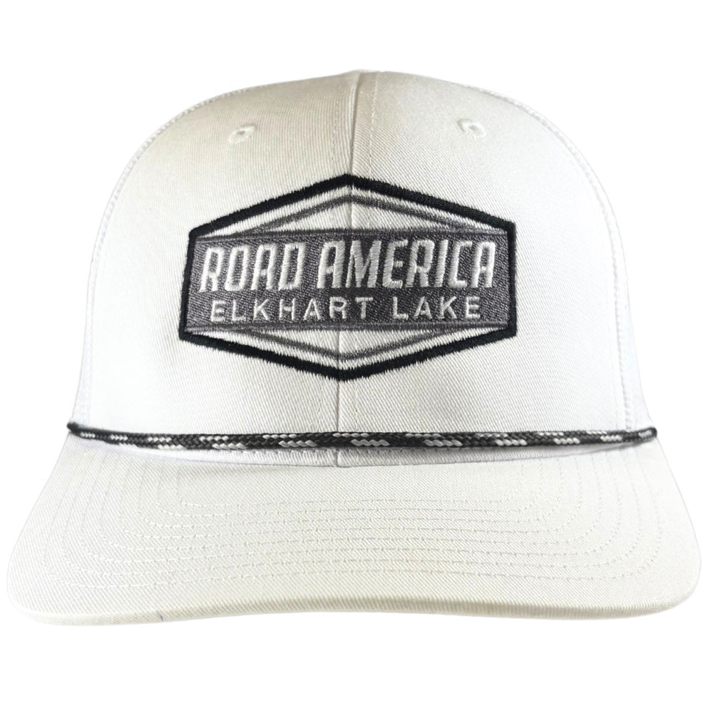 Neal Hat B452RC0043
