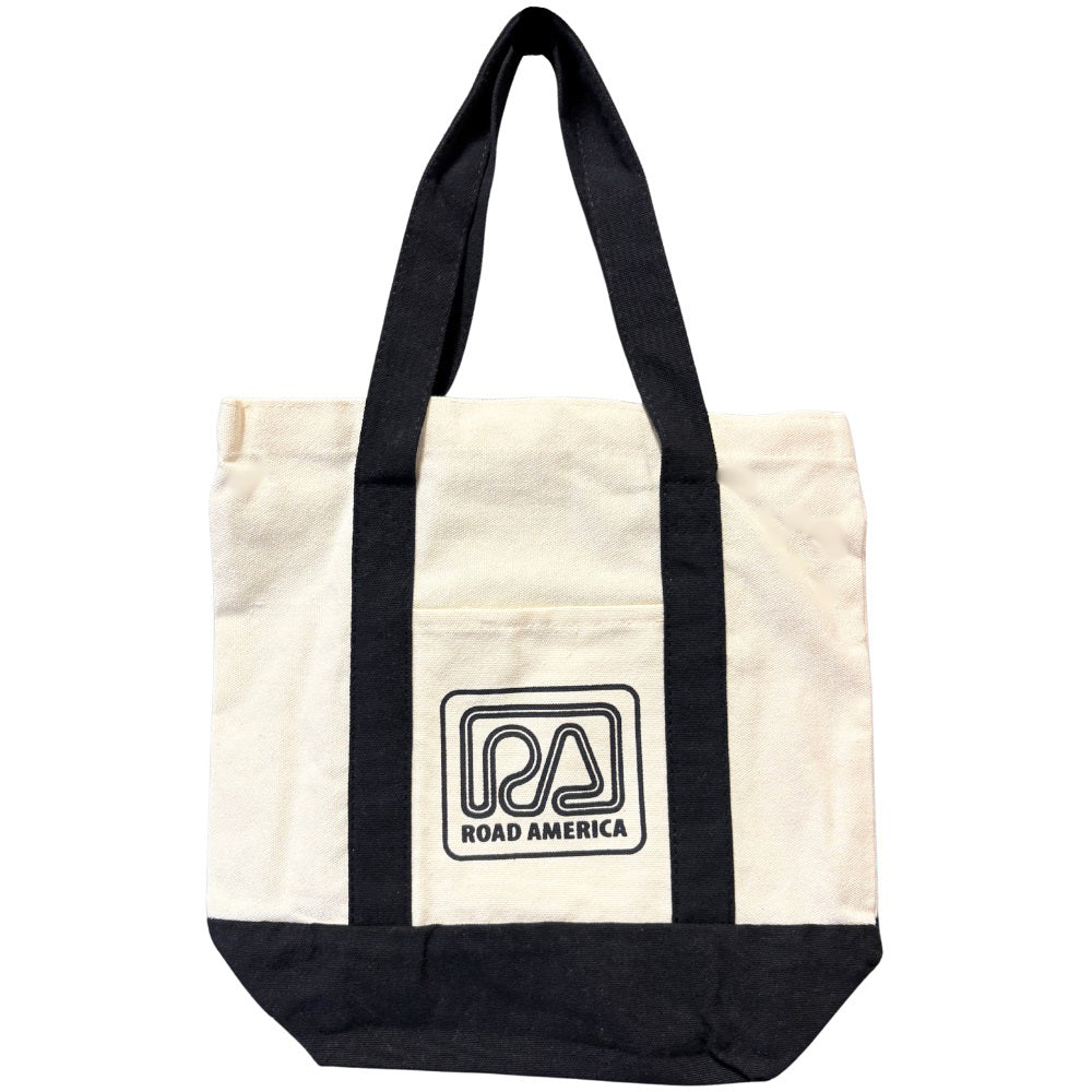 Small RA Tote