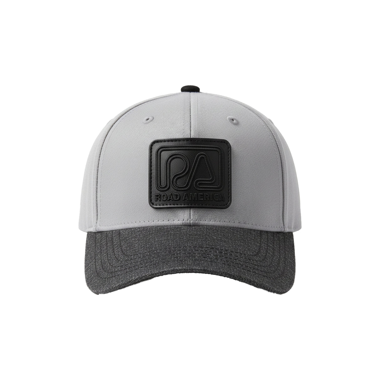Otto Oversized Hat