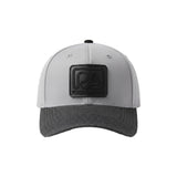 Otto Oversized Hat